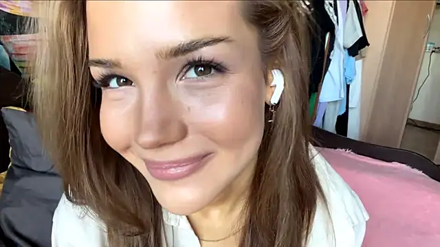 LealPhoton Chat XXX live