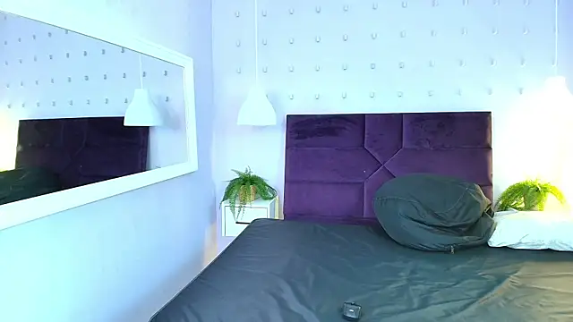 Nalapalmer Chat XXX live