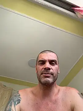 SIRMASTERDOMINATORXXL's Live XXX Chat