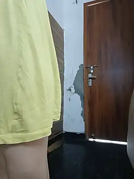 PUNAM456 Chat XXX live