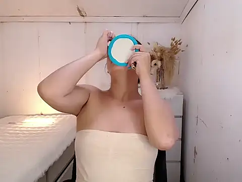 Czat XXX na żywo – Urultimate_milker