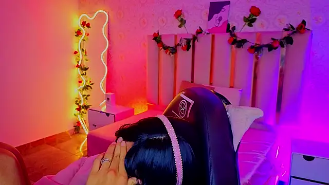 osamu_tayn Live XXX chat