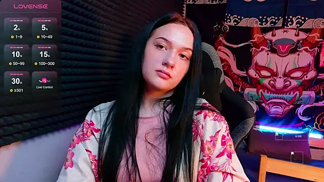 Grand_Vita's Live XXX Chat