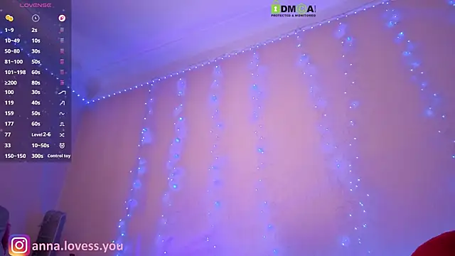 Baby_Annaa Chat XXX live