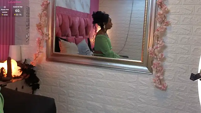 sofiagold92 Chat XXX live