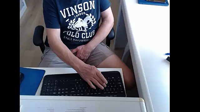 Živý XXX chat dutchpornking