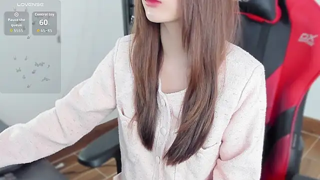 _Ariel99_ Chat XXX live
