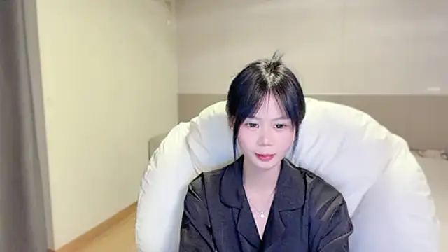 XXX chat uživo modela weini9