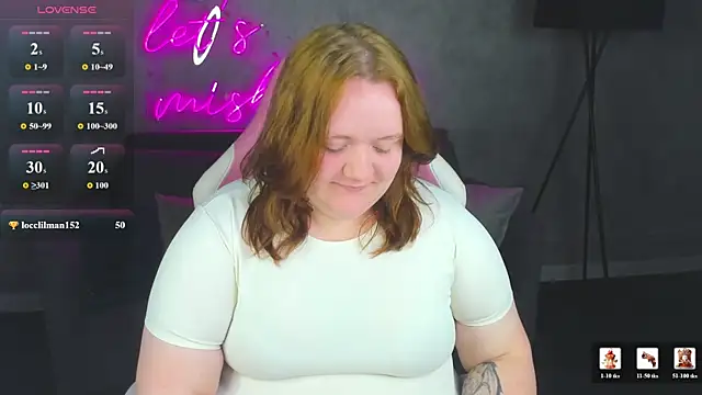 Angela_Cole Chat XXX live