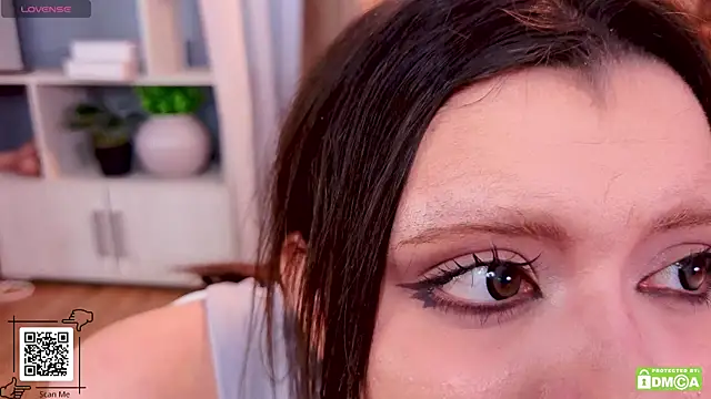 beatrishaa 即時 XXX 聊天