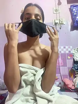 Sandhya_77 Chat XXX live