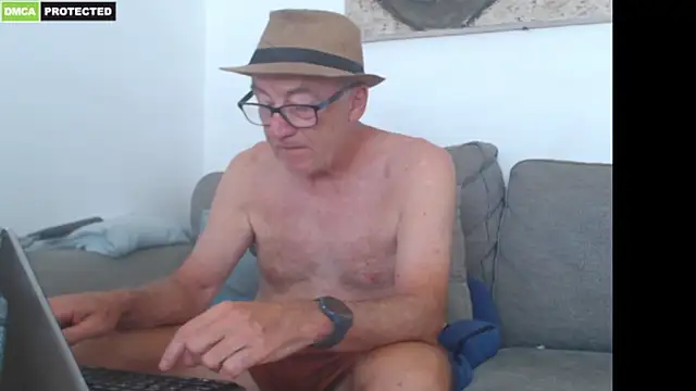 bluedae1 Chat XXX live