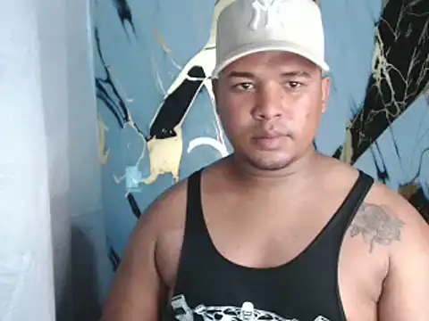 jhor_brown Chat XXX live