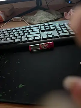 XIF7 Chat XXX live