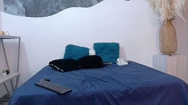 แชท XXX สดของ Thiago_16
