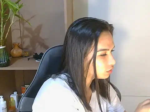 tsprettyslut69 Chat XXX live