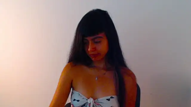 meganmiauu Live XXX-Chat