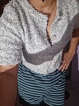 Anusha_kannada Chat XXX live