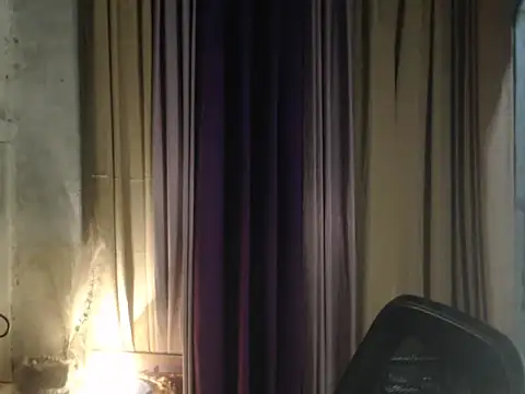 Lhovely Chat XXX live