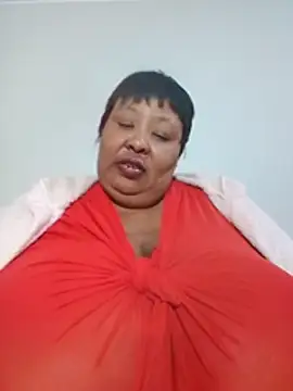 XXX chat uživo modela nancy111