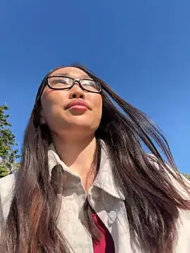 Chat XXX Live trytomakememoam