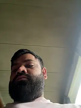 alan0ass Live XXX-Chat