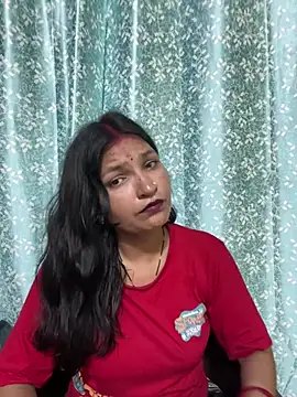 Chat XXX ao vivo de Priyaa_1433