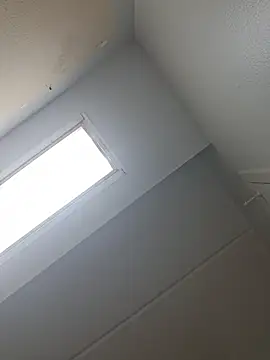 afTerparTycloudz Chat XXX live