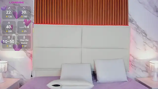 _bella_rossee_ Chat XXX live