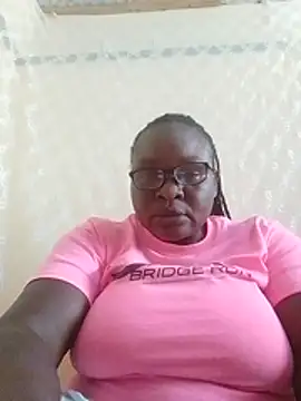 Ebonypearl2 Chat XXX live
