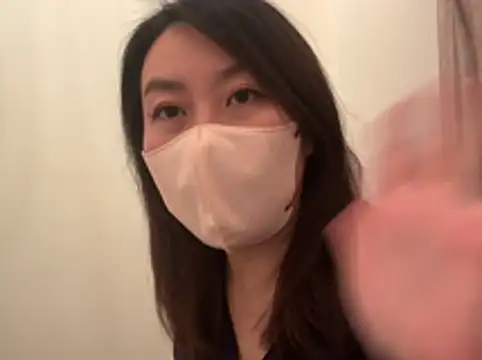 ochichi_aww 라 이브 XXX 채팅