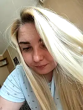 GreenOwll Chat XXX live