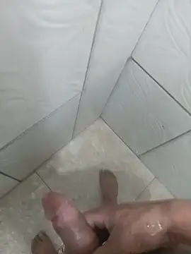 Marcosocomedor Chat XXX live