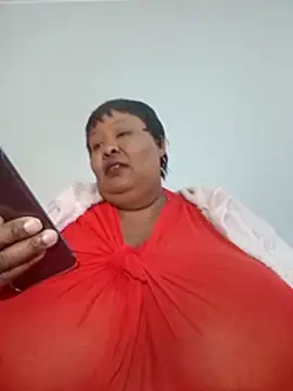 nancy111 Chat XXX live