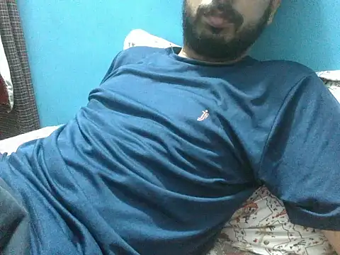 Precumboner Chat XXX live