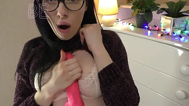 Chat XXX en directo de honeyed_poison