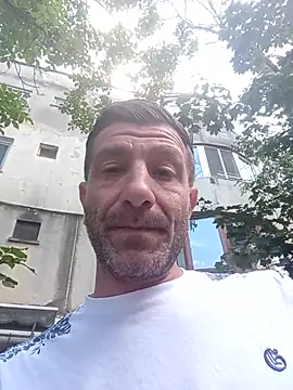Alexdaniel89n Live XXX chat