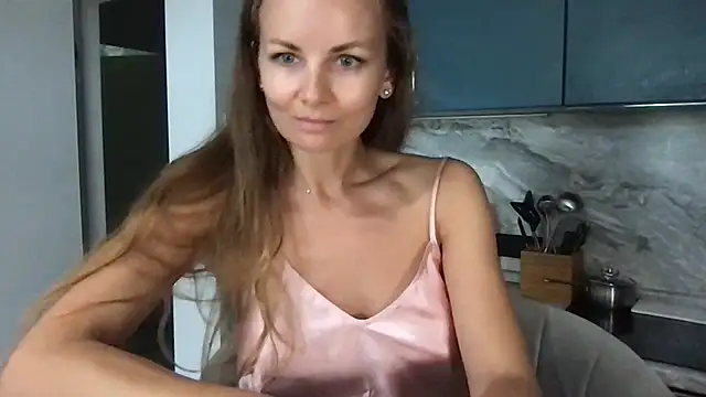 Chat +18 de Nivrell ao vivo
