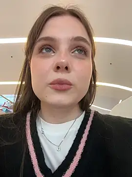 Lunabelle_ Chat XXX live
