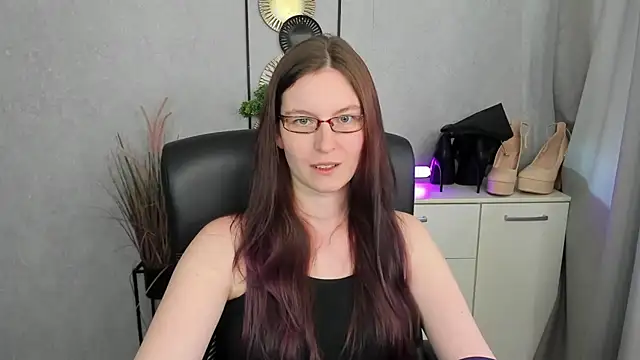 emmaxDelight Live XXX-Chat