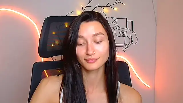Stella_XO Chat XXX live