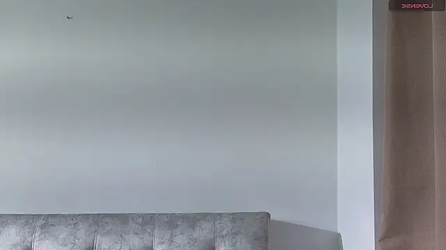 Elodie221 Chat XXX live