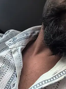 bisexual_yh Chat XXX in diretta