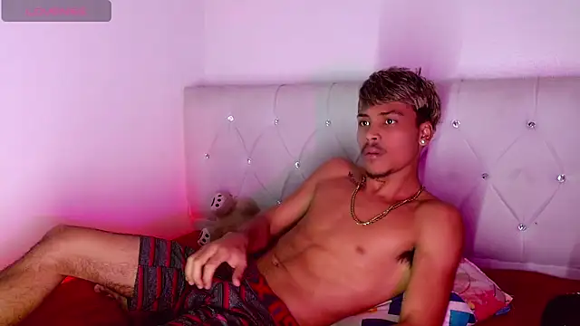 Angel_foxc13 লাইভ XXX চ্যাট