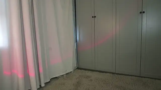 دردشة tgirlfoxy الجنسية المباشرة