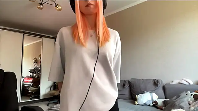 EdwinaDespres Chat XXX live