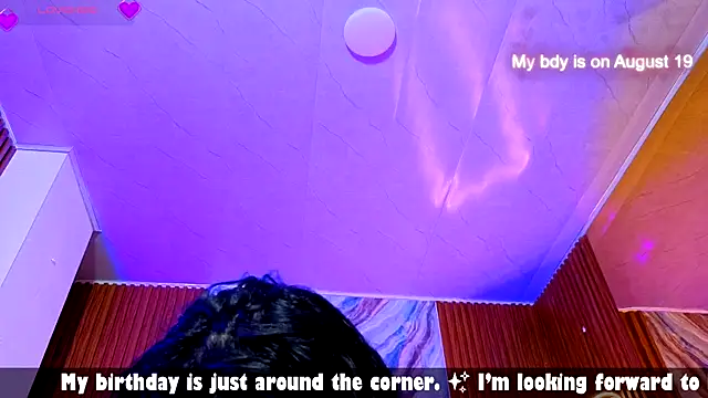 kristen_tay's Live XXX Chat