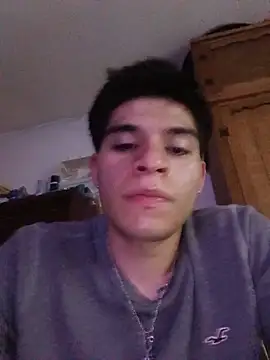 Oliver_LA Chat XXX in diretta