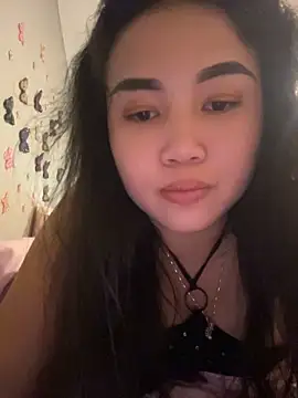 Chat XXX en directo de Bella_nasty69