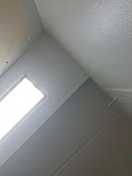 afTerparTycloudzn Live XXX chat